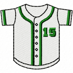 Tshirt Embroidery Design 4 Tshirt Embroidery Design 4